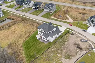 1979 Leaping Deer Cir, Hamel, MN 55340 - Photo 99