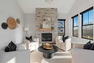 1979 Leaping Deer Cir, Hamel, MN 55340 - Photo 45