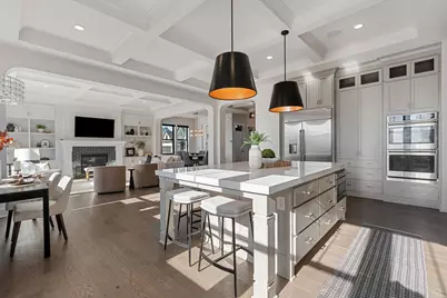 1979 Leaping Deer Circle, Hamel, MN 55340 - Photo 29