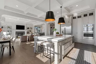 1979 Leaping Deer Cir, Hamel, MN 55340 - Photo 29