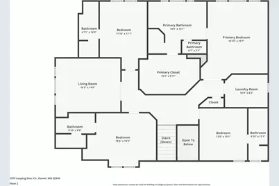 1979 Leaping Deer Circle, Hamel, MN 55340 - Photo 111