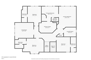 1979 Leaping Deer Cir, Hamel, MN 55340 - Photo 111