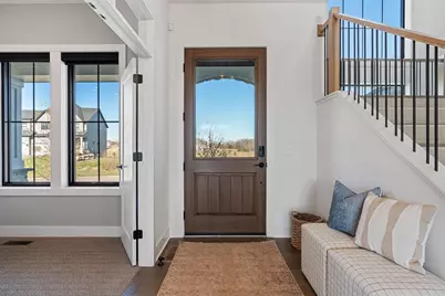 1979 Leaping Deer Circle, Hamel, MN 55340 - Photo 9