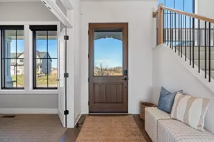 1979 Leaping Deer Cir, Hamel, MN 55340 - Photo 9