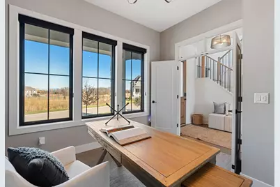 1979 Leaping Deer Circle, Hamel, MN 55340 - Photo 13