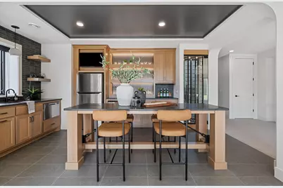 1979 Leaping Deer Circle, Hamel, MN 55340 - Photo 59