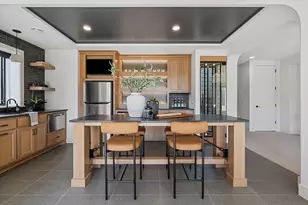 1979 Leaping Deer Cir, Hamel, MN 55340 - Photo 59