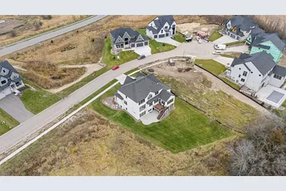 1979 Leaping Deer Circle, Hamel, MN 55340 - Photo 97