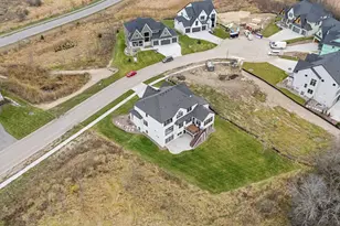 1979 Leaping Deer Cir, Hamel, MN 55340 - Photo 97