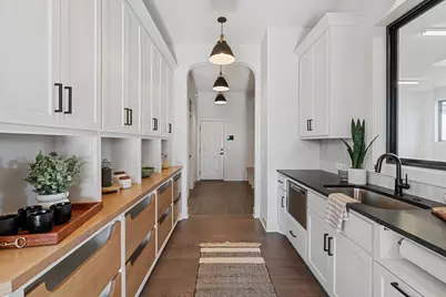 1979 Leaping Deer Circle, Hamel, MN 55340 - Photo 37