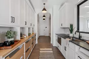 1979 Leaping Deer Cir, Hamel, MN 55340 - Photo 37