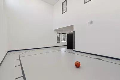 1979 Leaping Deer Circle, Hamel, MN 55340 - Photo 67