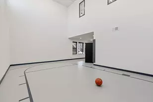 1979 Leaping Deer Cir, Hamel, MN 55340 - Photo 67