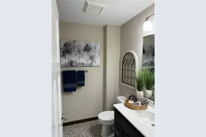 1213 Olivia Street SE, New Prague, MN 56071 - Photo 11