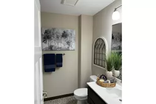 1213 Olivia St SE, New Prague, MN 56071 - Photo 11