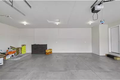 1213 Olivia Street SE, New Prague, MN 56071 - Photo 7