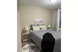 1213 Olivia St SE, New Prague, MN 56071 - Photo 5