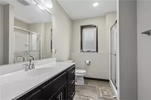 1213 Olivia St SE, New Prague, MN 56071 - Photo 3