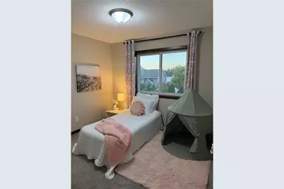 1213 Olivia Street SE, New Prague, MN 56071 - Photo 5