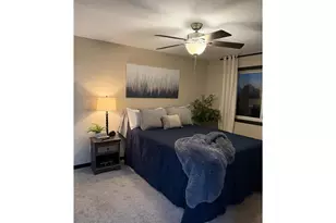 1213 Olivia St SE, New Prague, MN 56071 - Photo 7