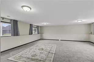 1213 Olivia St SE, New Prague, MN 56071 - Photo 9