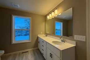 6173 Rachele Ave NE, Otsego, MN 55330 - Photo 9