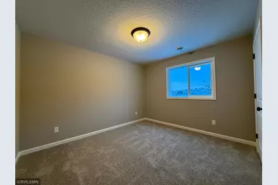 6173 Rachele Avenue NE, Otsego, MN 55330 - Photo 17