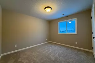 6173 Rachele Ave NE, Otsego, MN 55330 - Photo 17