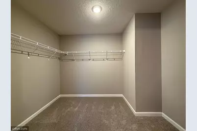 6173 Rachele Avenue NE, Otsego, MN 55330 - Photo 11
