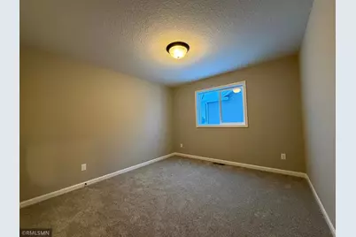 6173 Rachele Avenue NE, Otsego, MN 55330 - Photo 13