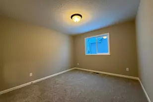 6173 Rachele Ave NE, Otsego, MN 55330 - Photo 13