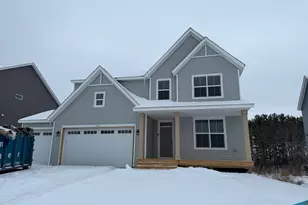 6173 Rachele Ave NE, Otsego, MN 55330 - Photo 1