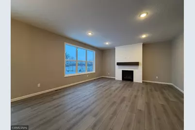 6173 Rachele Avenue NE, Otsego, MN 55330 - Photo 5