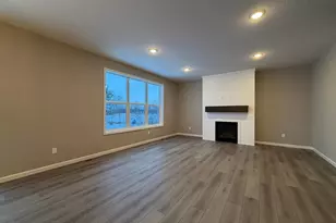 6173 Rachele Ave NE, Otsego, MN 55330 - Photo 5