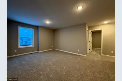 6173 Rachele Avenue NE, Otsego, MN 55330 - Photo 7