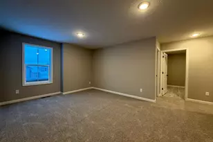 6173 Rachele Ave NE, Otsego, MN 55330 - Photo 7