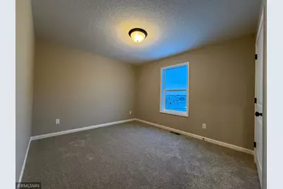 6173 Rachele Avenue NE, Otsego, MN 55330 - Photo 15