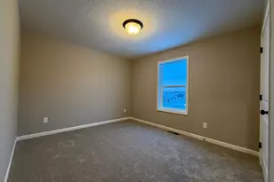 6173 Rachele Ave NE, Otsego, MN 55330 - Photo 15