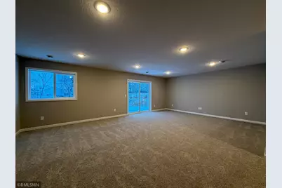 6173 Rachele Avenue NE, Otsego, MN 55330 - Photo 19