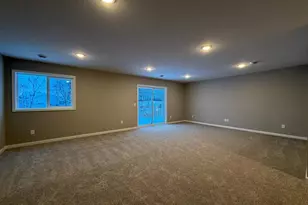 6173 Rachele Ave NE, Otsego, MN 55330 - Photo 19