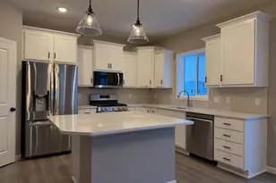 6173 Rachele Ave NE, Otsego, MN 55330 - Photo 3