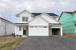 12224 Aurora Ave, Rogers, MN 55374 - Photo 1