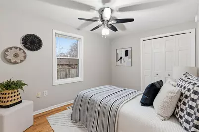 5818 Emerson Avenue N, Brooklyn Center, MN 55430 - Photo 13