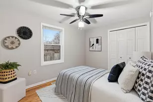 5818 Emerson Ave N, Brooklyn Center, MN 55430 - Photo 13