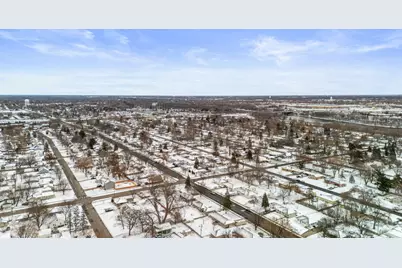 5818 Emerson Avenue N, Brooklyn Center, MN 55430 - Photo 29