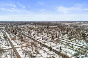 5818 Emerson Ave N, Brooklyn Center, MN 55430 - Photo 29