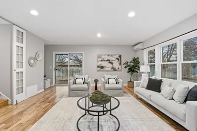 5818 Emerson Avenue N, Brooklyn Center, MN 55430 - Photo 21