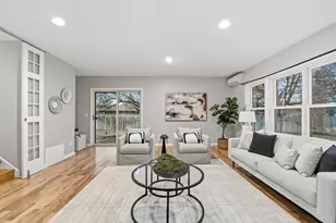 5818 Emerson Ave N, Brooklyn Center, MN 55430 - Photo 21