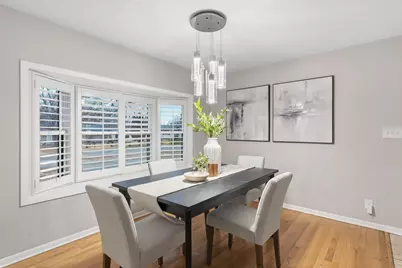 5818 Emerson Avenue N, Brooklyn Center, MN 55430 - Photo 7