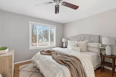 5818 Emerson Avenue N, Brooklyn Center, MN 55430 - Photo 17